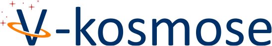 V-kosmose.com 